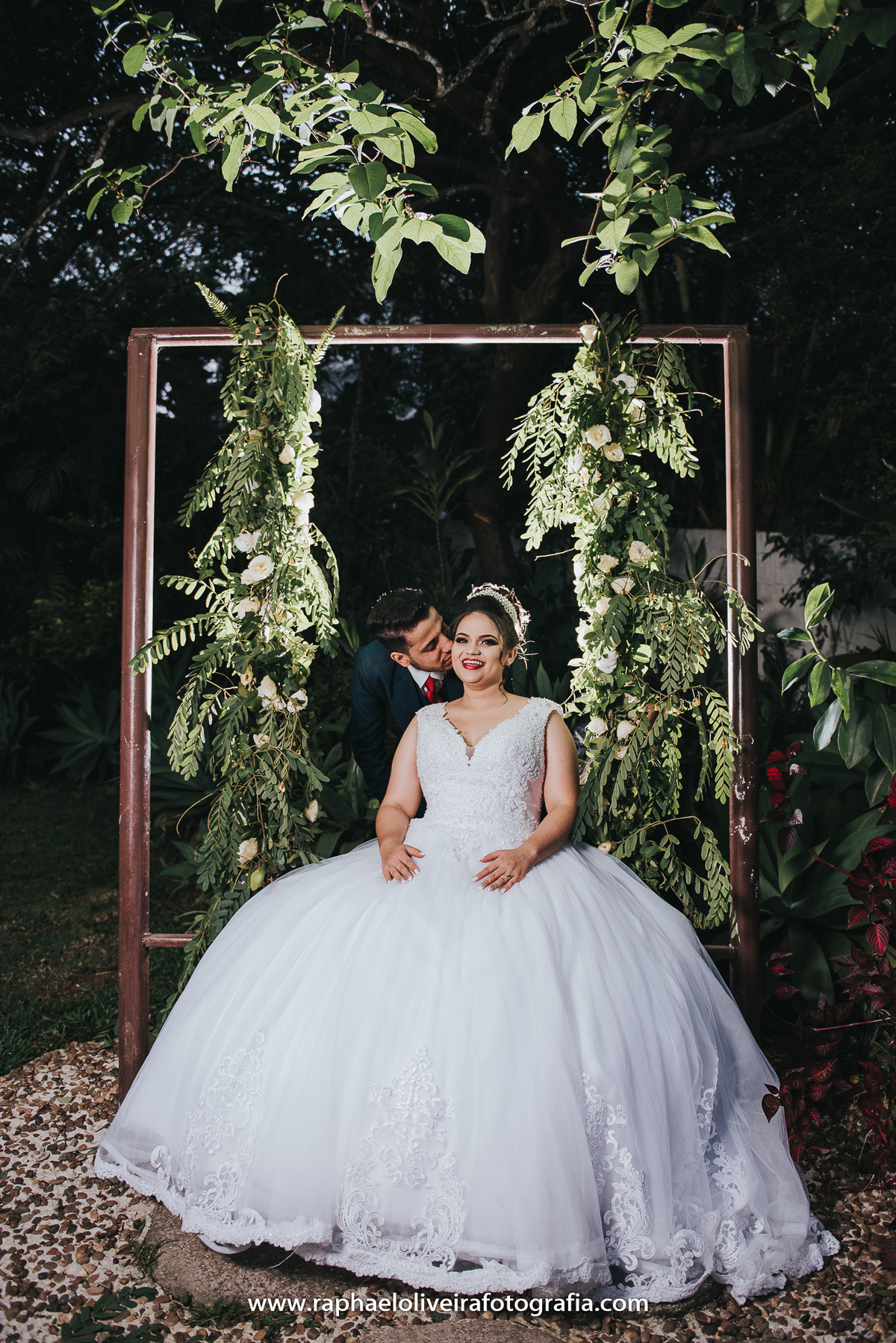 Casamento, making of da noiva, making of do noivo, cerimônia de casamento, pré-casamento, festa, fotografia de casamento, decoração de casamento, inspiração para casamento, fotografo de casamento, casamento de pessoas, raphael oliveira fotografia