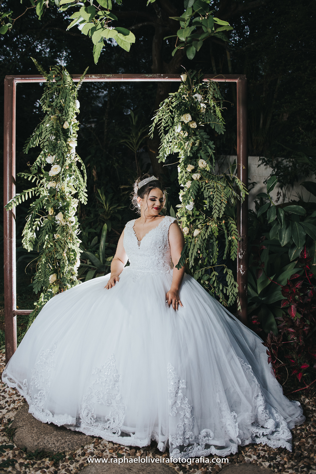 Casamento, making of da noiva, making of do noivo, cerimônia de casamento, pré-casamento, festa, fotografia de casamento, decoração de casamento, inspiração para casamento, fotografo de casamento, casamento de pessoas, raphael oliveira fotografia
