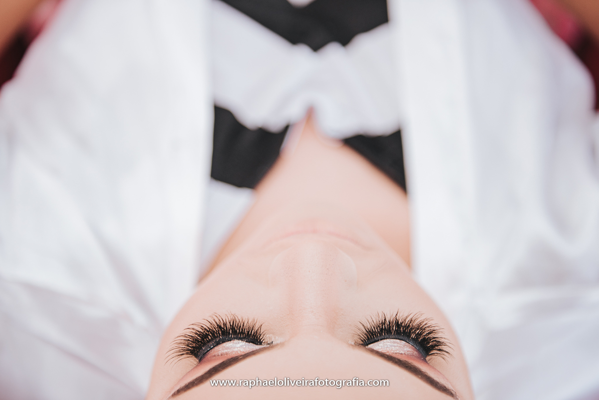 Casamento, making of da noiva, making of do noivo, cerimônia de casamento, pré-casamento, festa, fotografia de casamento, decoração de casamento, inspiração para casamento, fotografo de casamento, casamento de pessoas, raphael oliveira fotografia