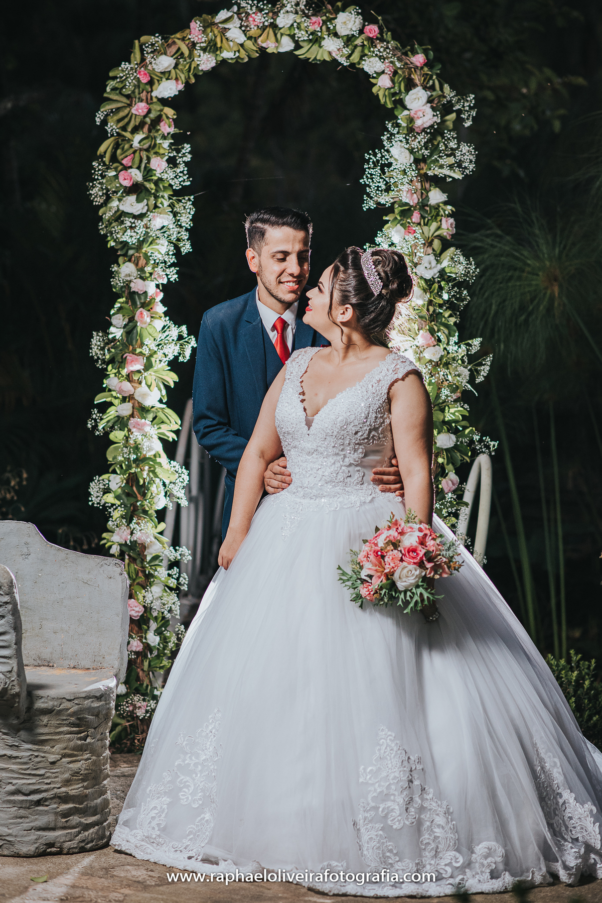 Casamento, making of da noiva, making of do noivo, cerimônia de casamento, pré-casamento, festa, fotografia de casamento, decoração de casamento, inspiração para casamento, fotografo de casamento, casamento de pessoas, raphael oliveira fotografia
