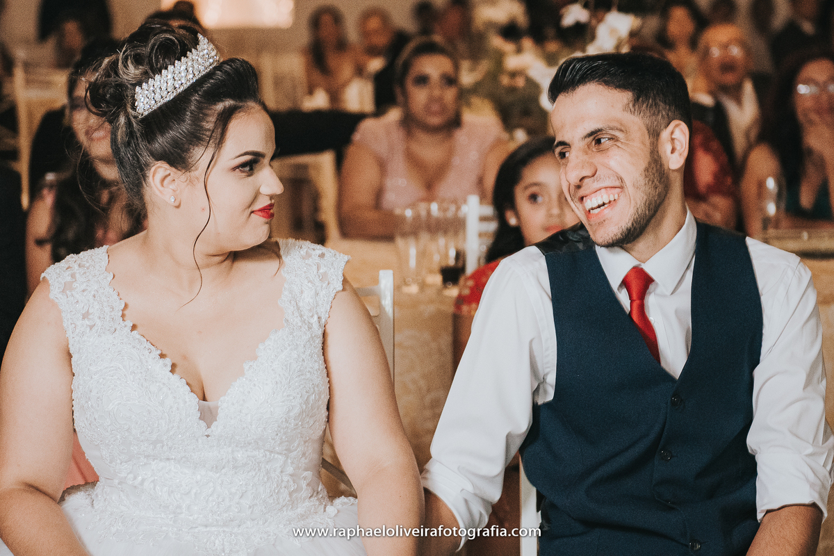 Casamento, making of da noiva, making of do noivo, cerimônia de casamento, pré-casamento, festa, fotografia de casamento, decoração de casamento, inspiração para casamento, fotografo de casamento, casamento de pessoas, raphael oliveira fotografia