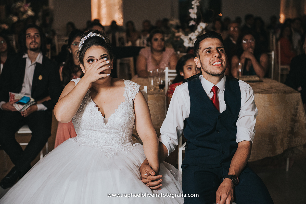 Casamento, making of da noiva, making of do noivo, cerimônia de casamento, pré-casamento, festa, fotografia de casamento, decoração de casamento, inspiração para casamento, fotografo de casamento, casamento de pessoas, raphael oliveira fotografia