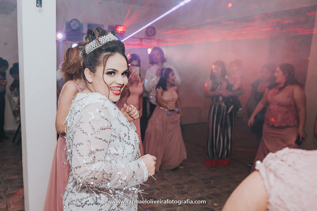 Casamento, making of da noiva, making of do noivo, cerimônia de casamento, pré-casamento, festa, fotografia de casamento, decoração de casamento, inspiração para casamento, fotografo de casamento, casamento de pessoas, raphael oliveira fotografia