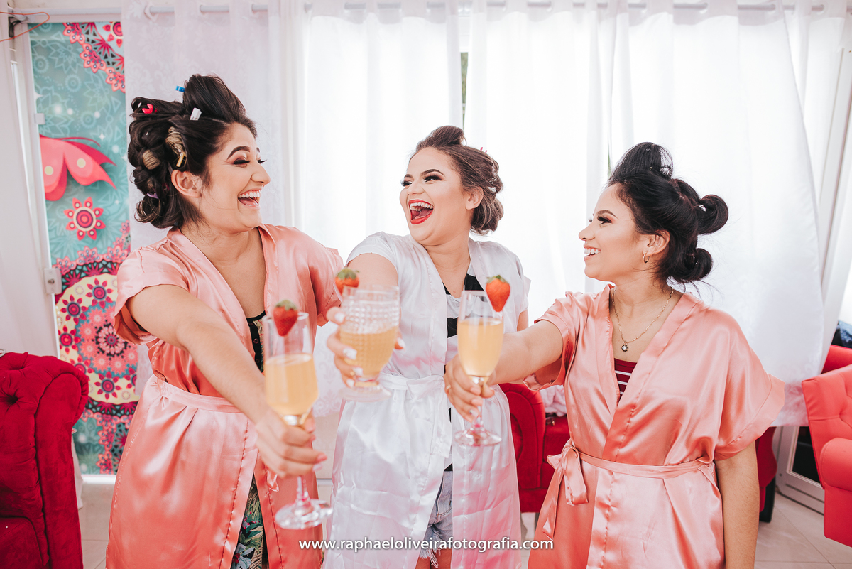 Casamento, making of da noiva, making of do noivo, cerimônia de casamento, pré-casamento, festa, fotografia de casamento, decoração de casamento, inspiração para casamento, fotografo de casamento, casamento de pessoas, raphael oliveira fotografia