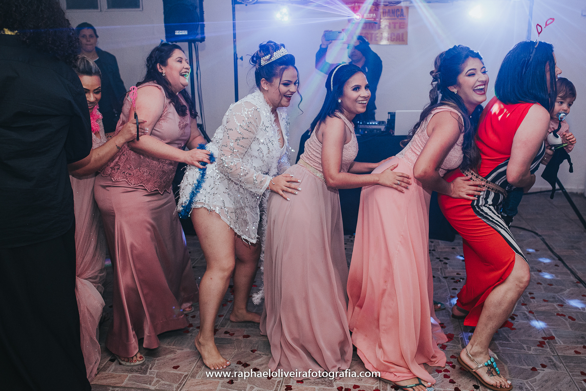 Casamento, making of da noiva, making of do noivo, cerimônia de casamento, pré-casamento, festa, fotografia de casamento, decoração de casamento, inspiração para casamento, fotografo de casamento, casamento de pessoas, raphael oliveira fotografia