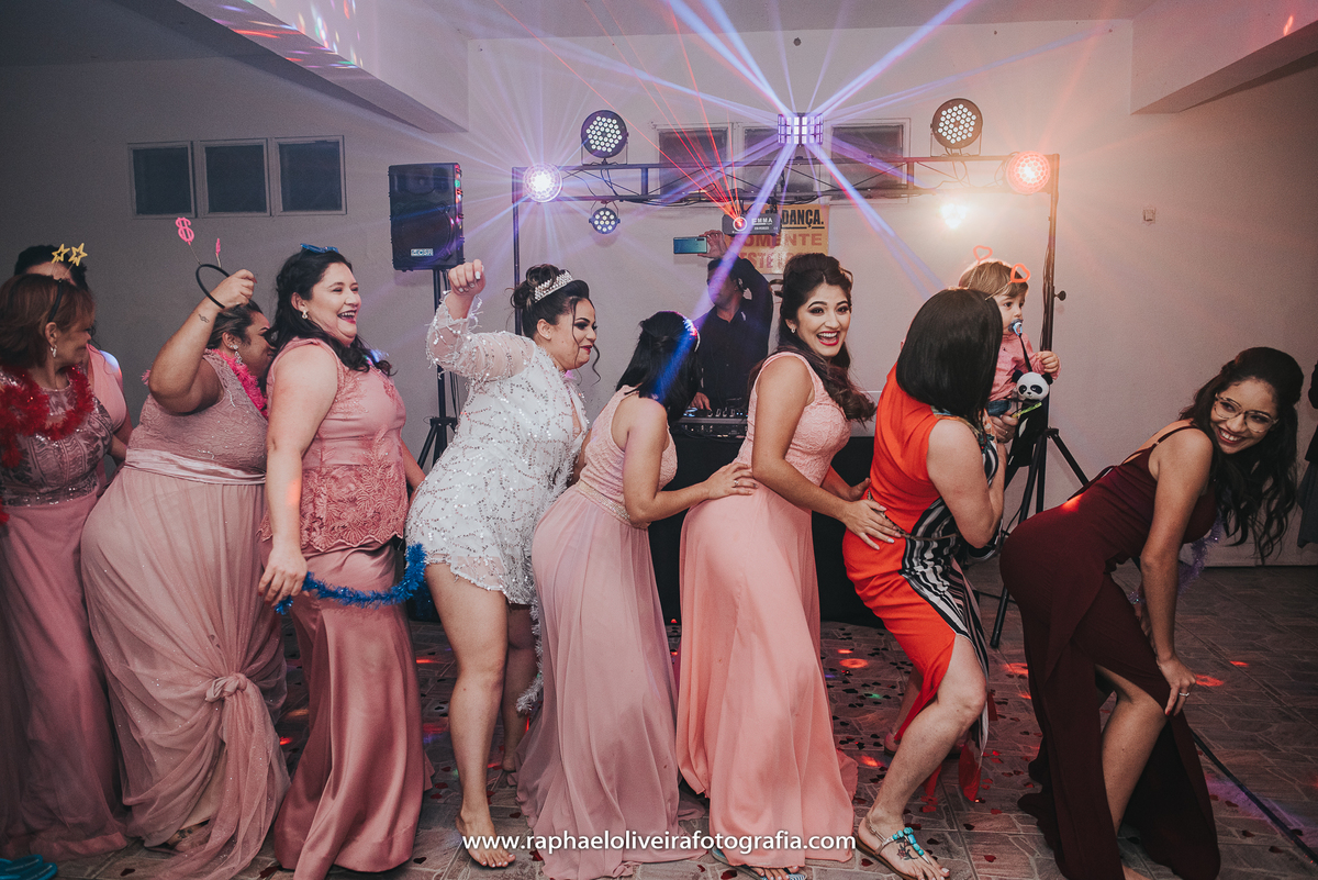 Casamento, making of da noiva, making of do noivo, cerimônia de casamento, pré-casamento, festa, fotografia de casamento, decoração de casamento, inspiração para casamento, fotografo de casamento, casamento de pessoas, raphael oliveira fotografia