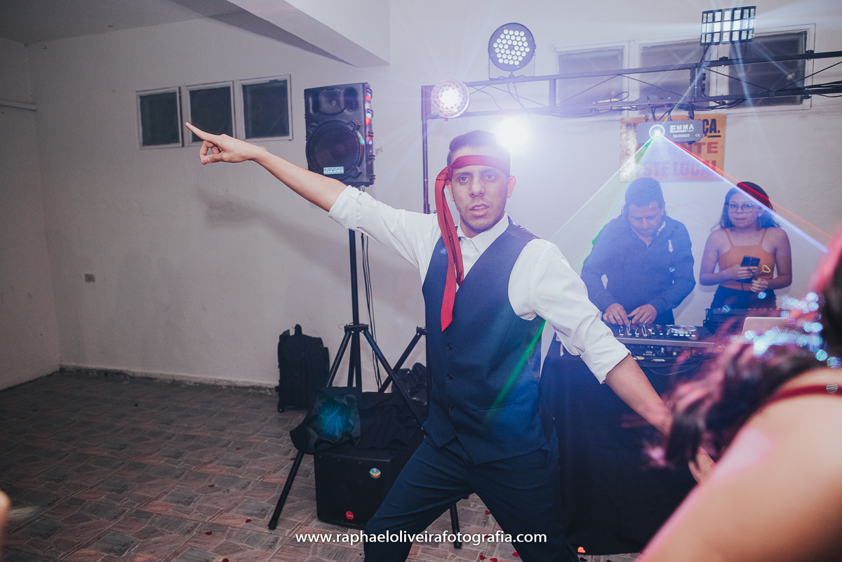 Casamento, making of da noiva, making of do noivo, cerimônia de casamento, pré-casamento, festa, fotografia de casamento, decoração de casamento, inspiração para casamento, fotografo de casamento, casamento de pessoas, raphael oliveira fotografia