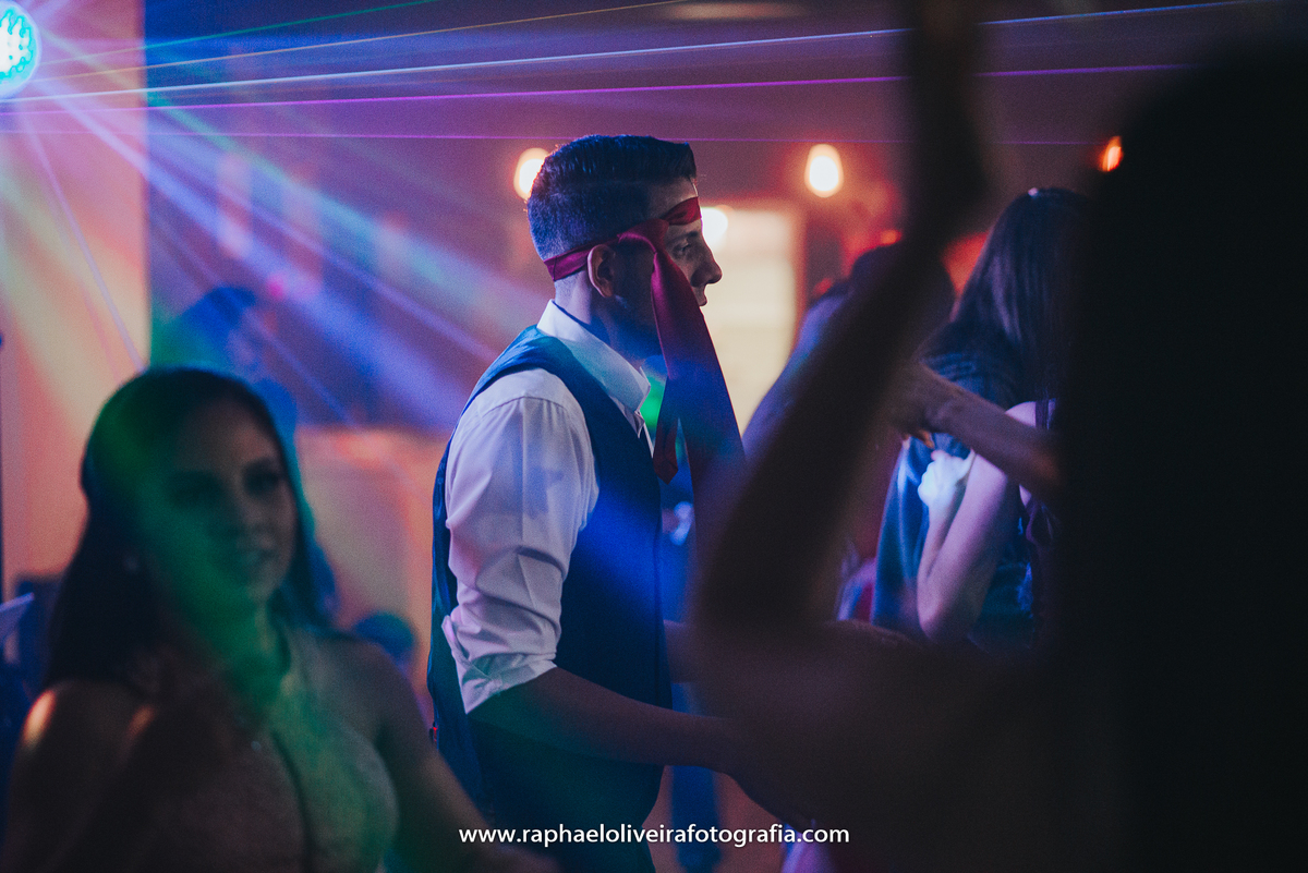 Casamento, making of da noiva, making of do noivo, cerimônia de casamento, pré-casamento, festa, fotografia de casamento, decoração de casamento, inspiração para casamento, fotografo de casamento, casamento de pessoas, raphael oliveira fotografia