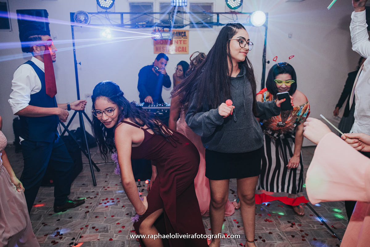 Casamento, making of da noiva, making of do noivo, cerimônia de casamento, pré-casamento, festa, fotografia de casamento, decoração de casamento, inspiração para casamento, fotografo de casamento, casamento de pessoas, raphael oliveira fotografia