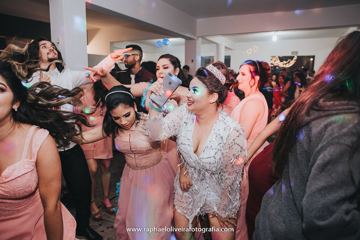 Casamento, making of da noiva, making of do noivo, cerimônia de casamento, pré-casamento, festa, fotografia de casamento, decoração de casamento, inspiração para casamento, fotografo de casamento, casamento de pessoas, raphael oliveira fotografia