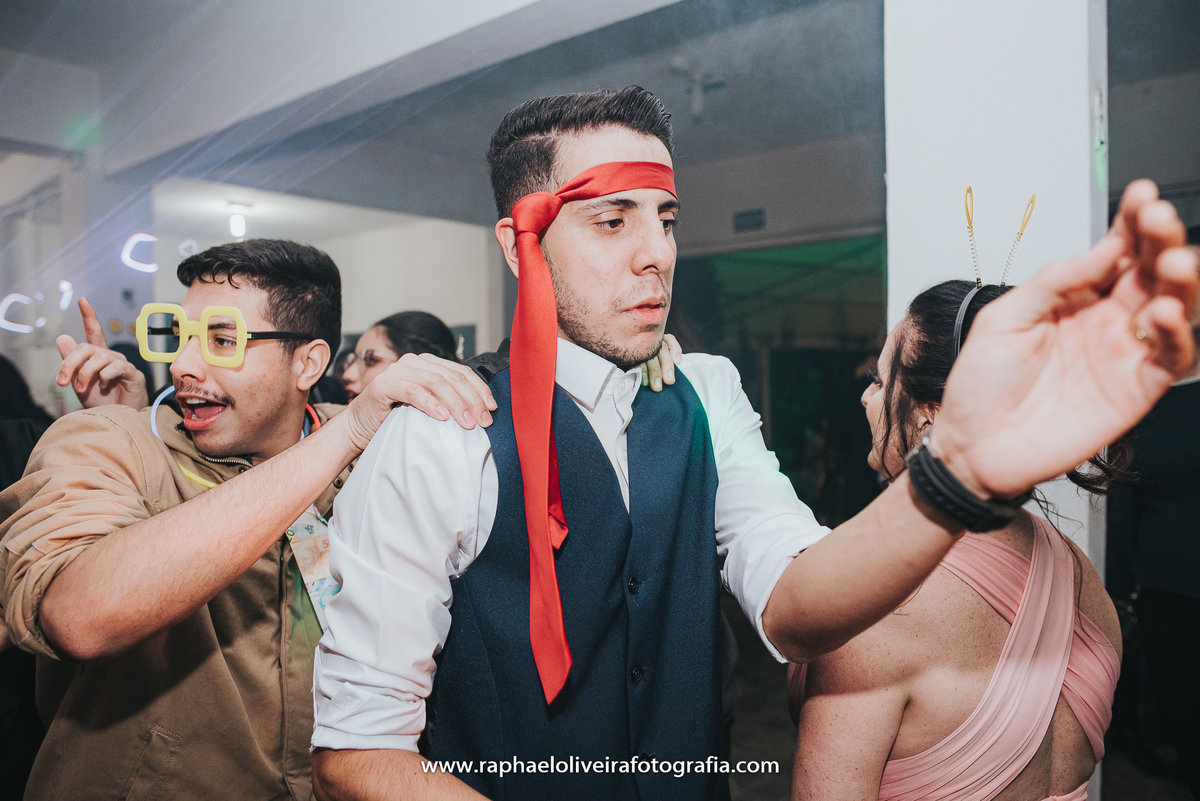 Casamento, making of da noiva, making of do noivo, cerimônia de casamento, pré-casamento, festa, fotografia de casamento, decoração de casamento, inspiração para casamento, fotografo de casamento, casamento de pessoas, raphael oliveira fotografia