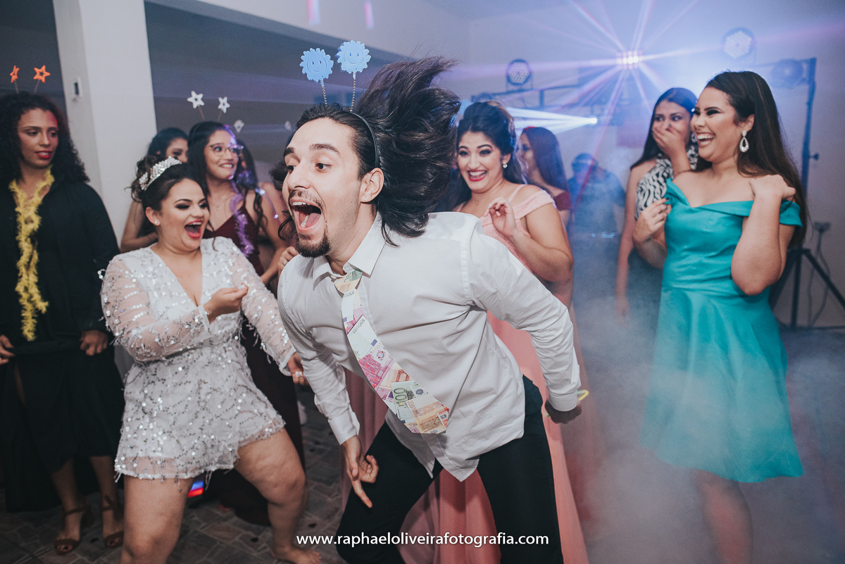 Casamento, making of da noiva, making of do noivo, cerimônia de casamento, pré-casamento, festa, fotografia de casamento, decoração de casamento, inspiração para casamento, fotografo de casamento, casamento de pessoas, raphael oliveira fotografia