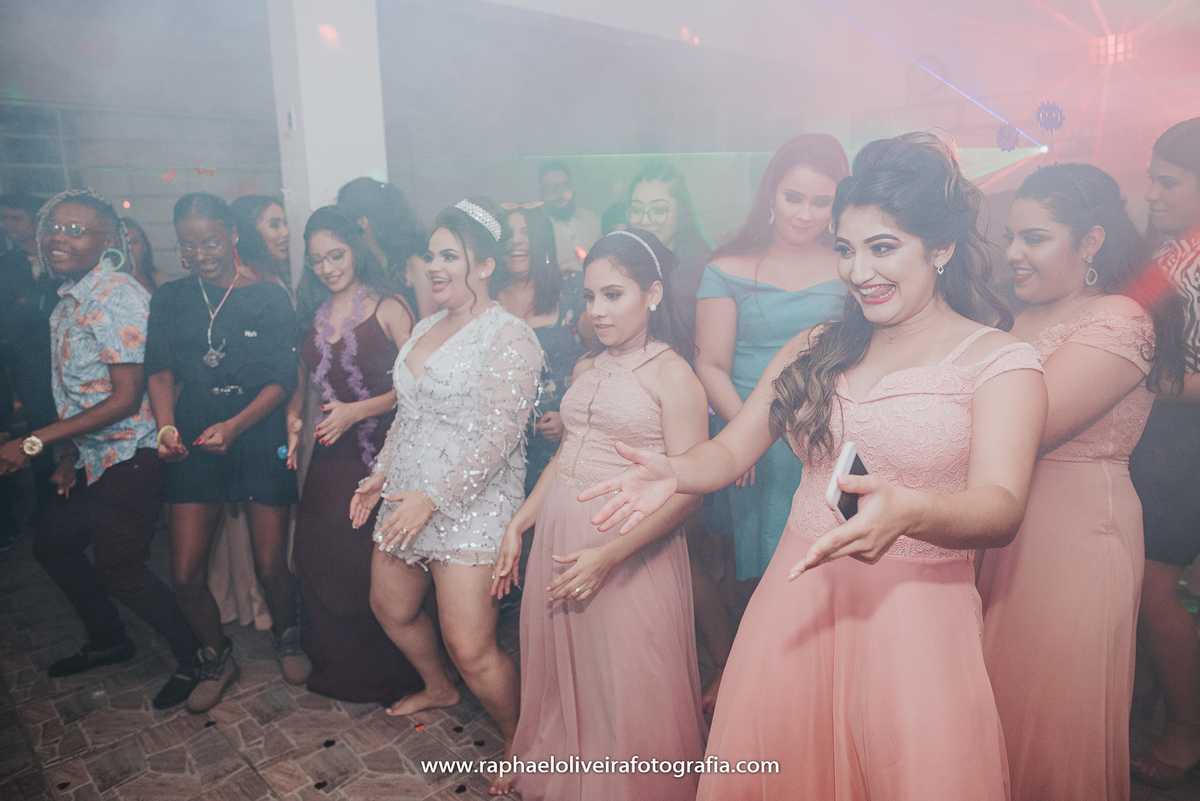 Casamento, making of da noiva, making of do noivo, cerimônia de casamento, pré-casamento, festa, fotografia de casamento, decoração de casamento, inspiração para casamento, fotografo de casamento, casamento de pessoas, raphael oliveira fotografia