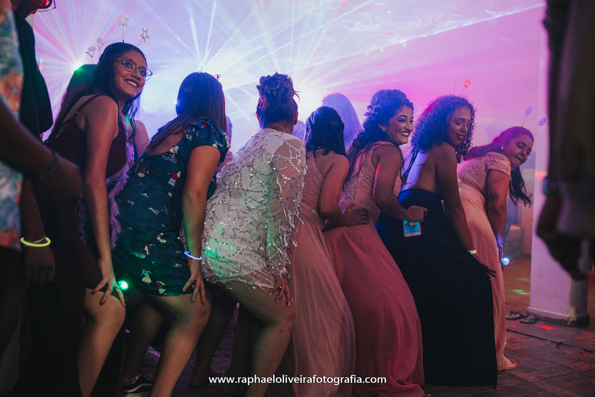 Casamento, making of da noiva, making of do noivo, cerimônia de casamento, pré-casamento, festa, fotografia de casamento, decoração de casamento, inspiração para casamento, fotografo de casamento, casamento de pessoas, raphael oliveira fotografia