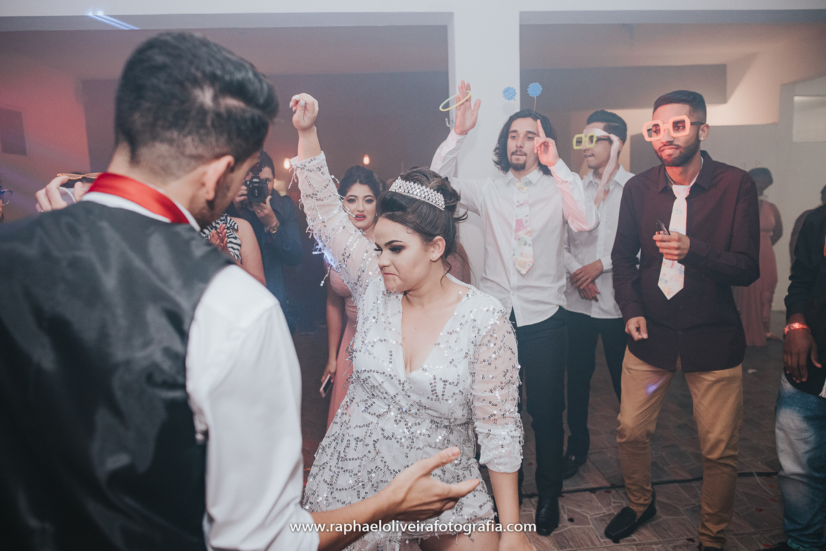 Casamento, making of da noiva, making of do noivo, cerimônia de casamento, pré-casamento, festa, fotografia de casamento, decoração de casamento, inspiração para casamento, fotografo de casamento, casamento de pessoas, raphael oliveira fotografia