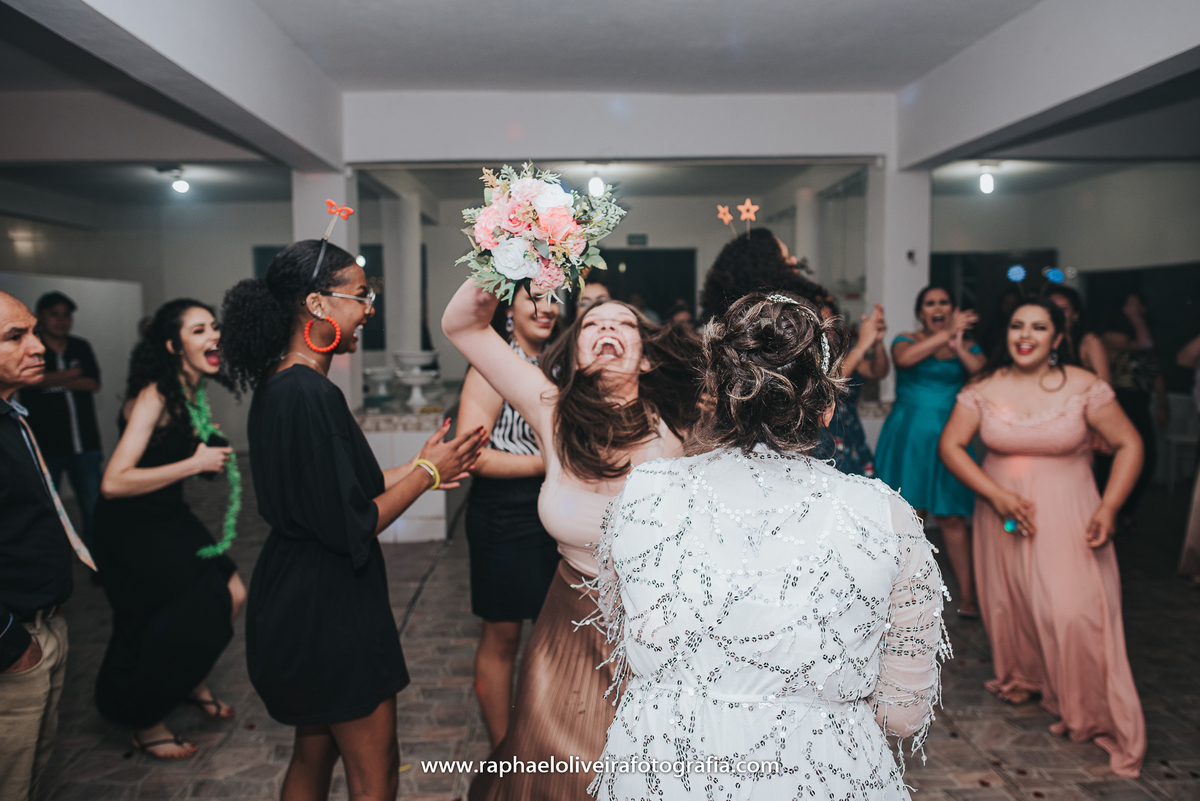 Casamento, making of da noiva, making of do noivo, cerimônia de casamento, pré-casamento, festa, fotografia de casamento, decoração de casamento, inspiração para casamento, fotografo de casamento, casamento de pessoas, raphael oliveira fotografia