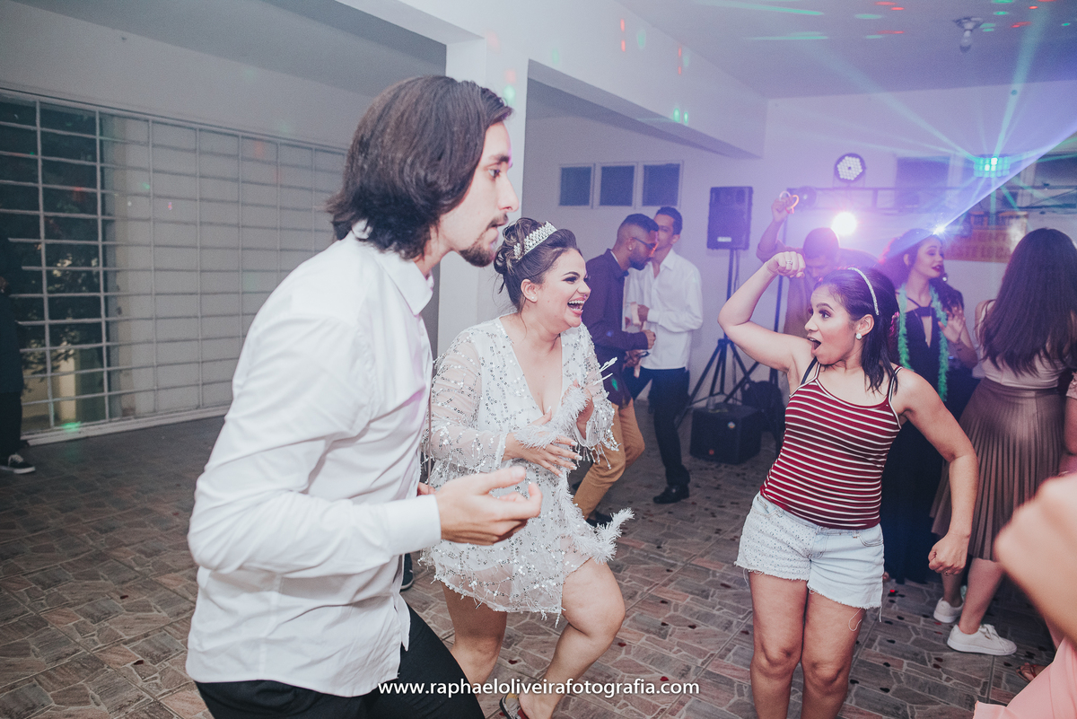 Casamento, making of da noiva, making of do noivo, cerimônia de casamento, pré-casamento, festa, fotografia de casamento, decoração de casamento, inspiração para casamento, fotografo de casamento, casamento de pessoas, raphael oliveira fotografia