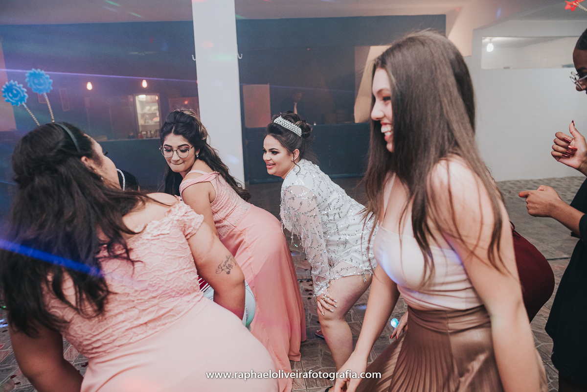 Casamento, making of da noiva, making of do noivo, cerimônia de casamento, pré-casamento, festa, fotografia de casamento, decoração de casamento, inspiração para casamento, fotografo de casamento, casamento de pessoas, raphael oliveira fotografia