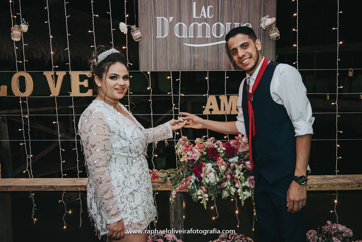 Casamento, making of da noiva, making of do noivo, cerimônia de casamento, pré-casamento, festa, fotografia de casamento, decoração de casamento, inspiração para casamento, fotografo de casamento, casamento de pessoas, raphael oliveira fotografia