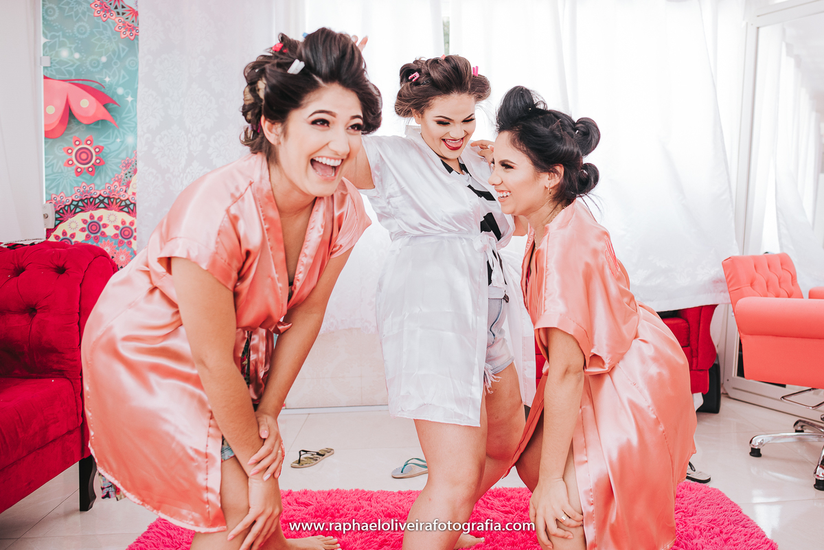 Casamento, making of da noiva, making of do noivo, cerimônia de casamento, pré-casamento, festa, fotografia de casamento, decoração de casamento, inspiração para casamento, fotografo de casamento, casamento de pessoas, raphael oliveira fotografia