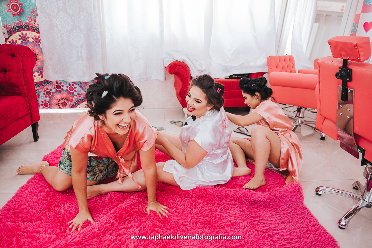 Casamento, making of da noiva, making of do noivo, cerimônia de casamento, pré-casamento, festa, fotografia de casamento, decoração de casamento, inspiração para casamento, fotografo de casamento, casamento de pessoas, raphael oliveira fotografia
