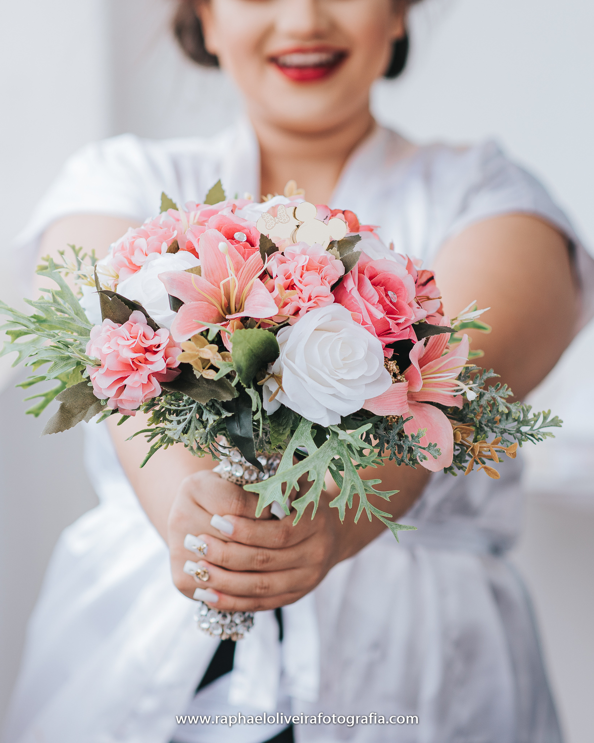 Casamento, making of da noiva, making of do noivo, cerimônia de casamento, pré-casamento, festa, fotografia de casamento, decoração de casamento, inspiração para casamento, fotografo de casamento, casamento de pessoas, raphael oliveira fotografia