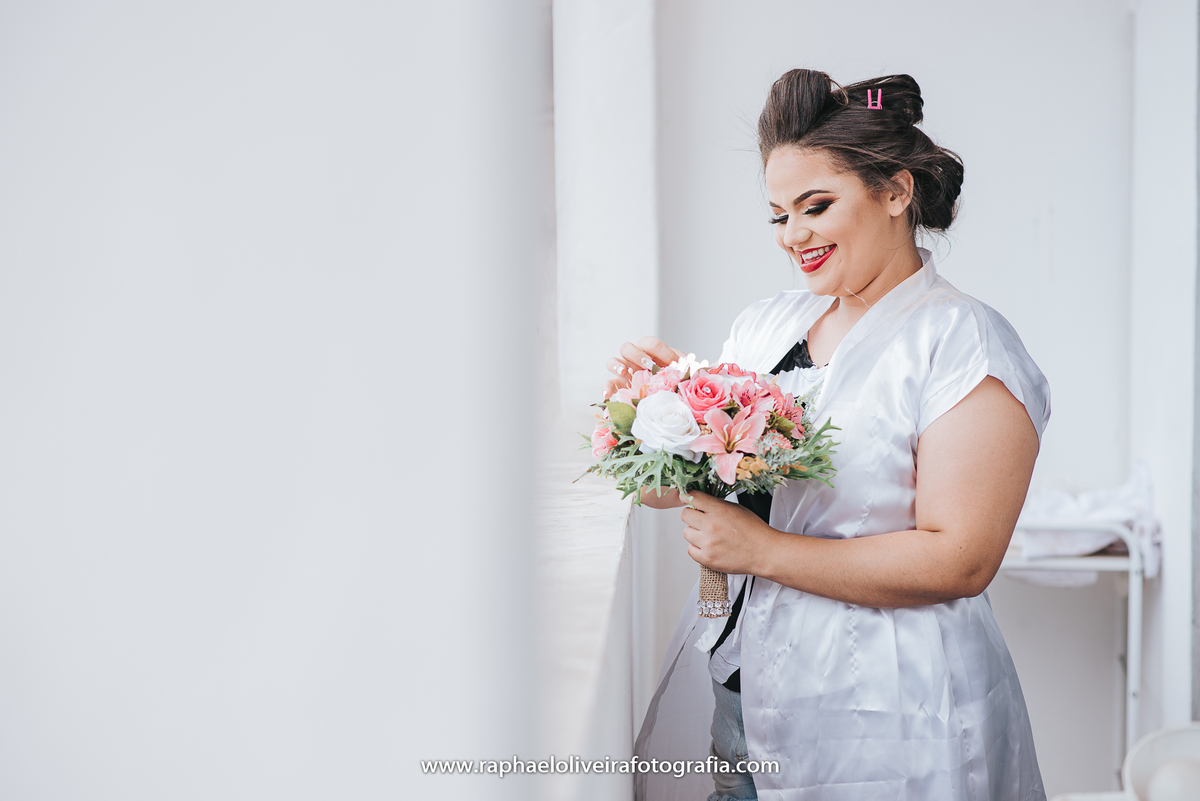 Casamento, making of da noiva, making of do noivo, cerimônia de casamento, pré-casamento, festa, fotografia de casamento, decoração de casamento, inspiração para casamento, fotografo de casamento, casamento de pessoas, raphael oliveira fotografia