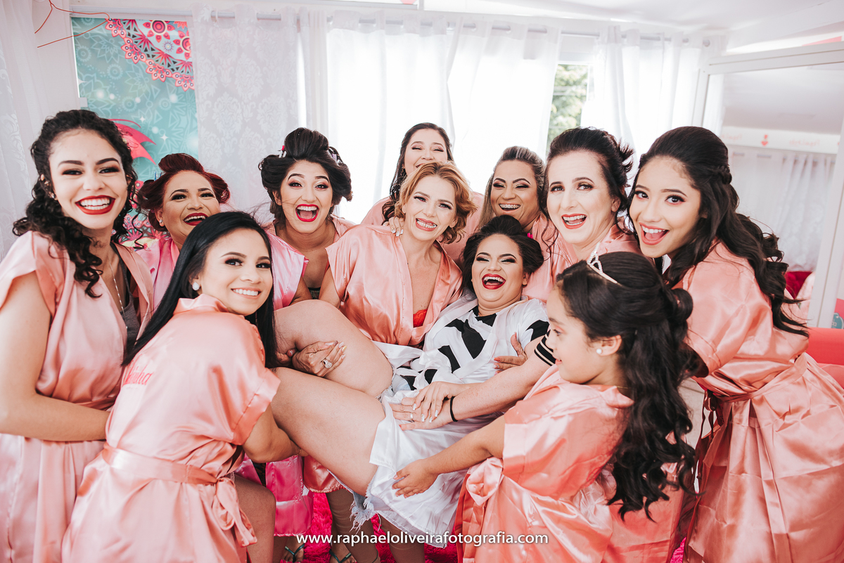 Casamento, making of da noiva, making of do noivo, cerimônia de casamento, pré-casamento, festa, fotografia de casamento, decoração de casamento, inspiração para casamento, fotografo de casamento, casamento de pessoas, raphael oliveira fotografia