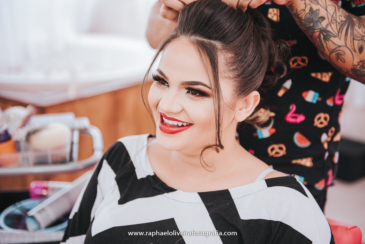 Casamento, making of da noiva, making of do noivo, cerimônia de casamento, pré-casamento, festa, fotografia de casamento, decoração de casamento, inspiração para casamento, fotografo de casamento, casamento de pessoas, raphael oliveira fotografia