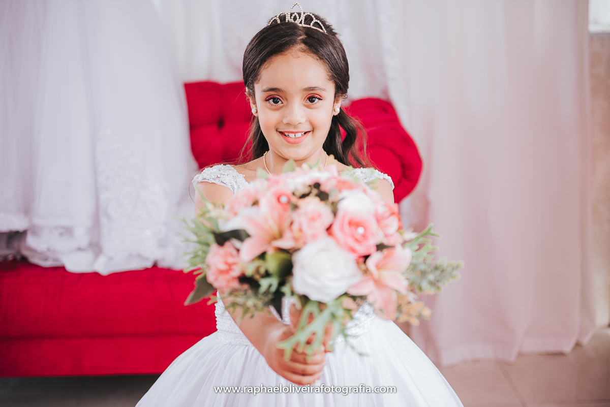 Casamento, making of da noiva, making of do noivo, cerimônia de casamento, pré-casamento, festa, fotografia de casamento, decoração de casamento, inspiração para casamento, fotografo de casamento, casamento de pessoas, raphael oliveira fotografia