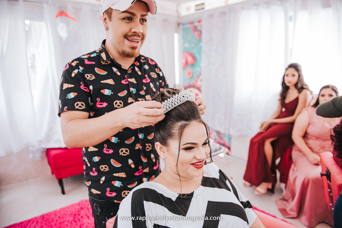 Casamento, making of da noiva, making of do noivo, cerimônia de casamento, pré-casamento, festa, fotografia de casamento, decoração de casamento, inspiração para casamento, fotografo de casamento, casamento de pessoas, raphael oliveira fotografia