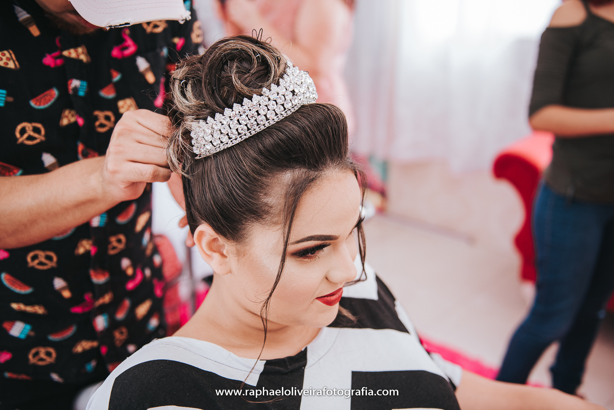 Casamento, making of da noiva, making of do noivo, cerimônia de casamento, pré-casamento, festa, fotografia de casamento, decoração de casamento, inspiração para casamento, fotografo de casamento, casamento de pessoas, raphael oliveira fotografia