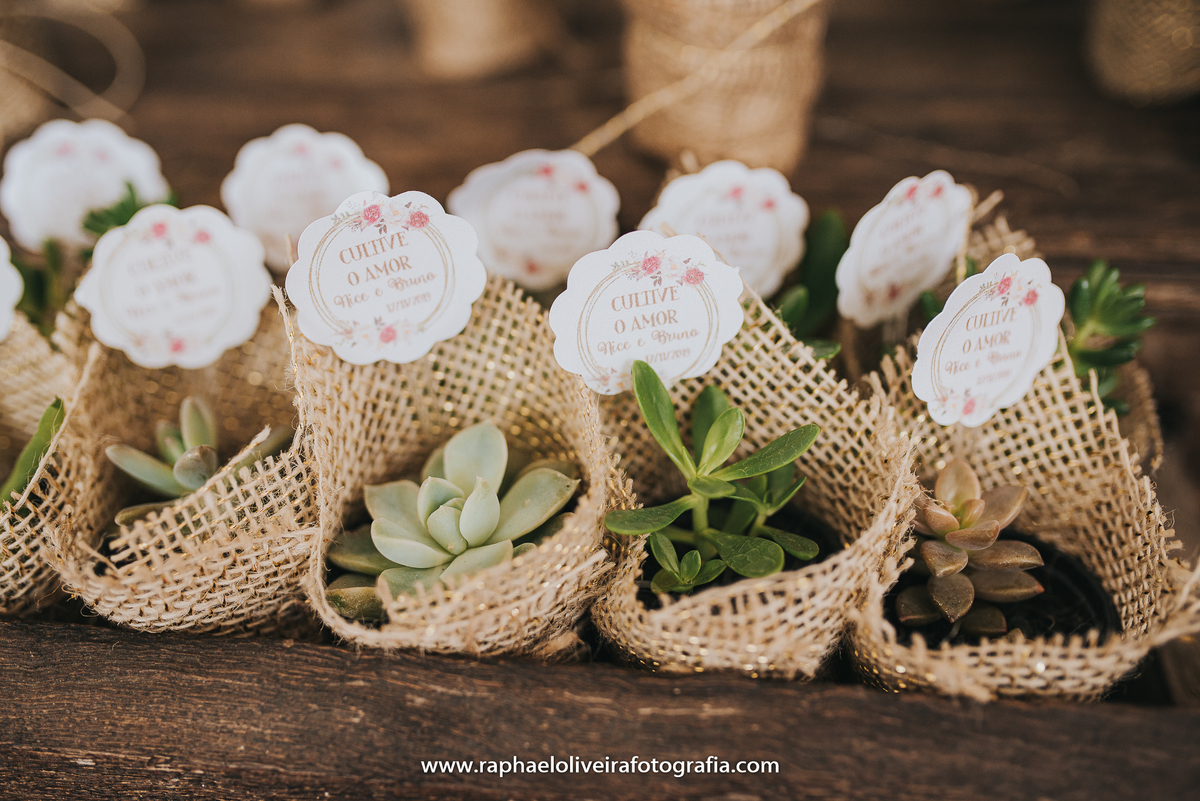 Casamento, making of da noiva, making of do noivo, cerimônia de casamento, pré-casamento, festa, fotografia de casamento, decoração de casamento, inspiração para casamento, fotografo de casamento, casamento de pessoas, raphael oliveira fotografia