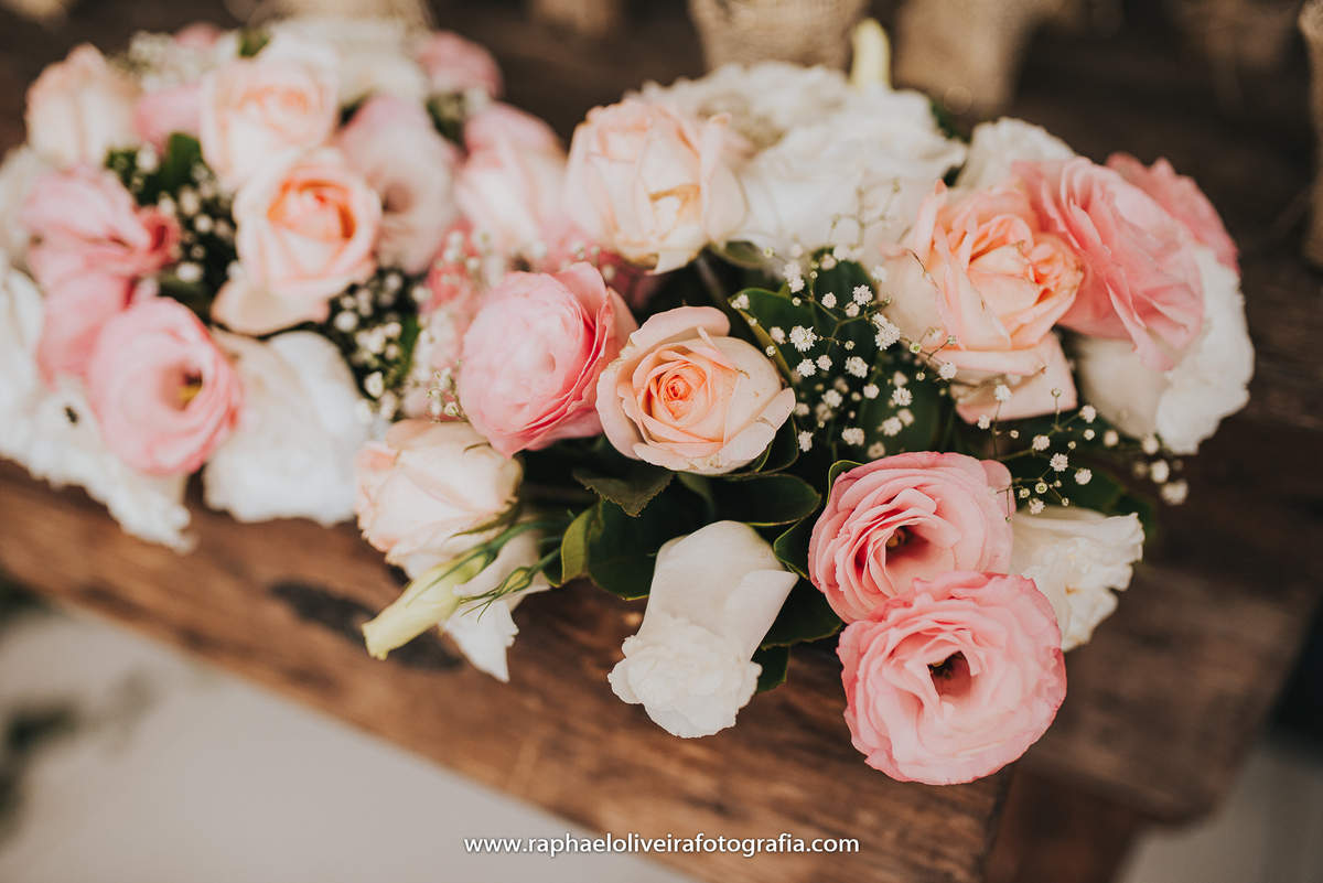 Casamento, making of da noiva, making of do noivo, cerimônia de casamento, pré-casamento, festa, fotografia de casamento, decoração de casamento, inspiração para casamento, fotografo de casamento, casamento de pessoas, raphael oliveira fotografia