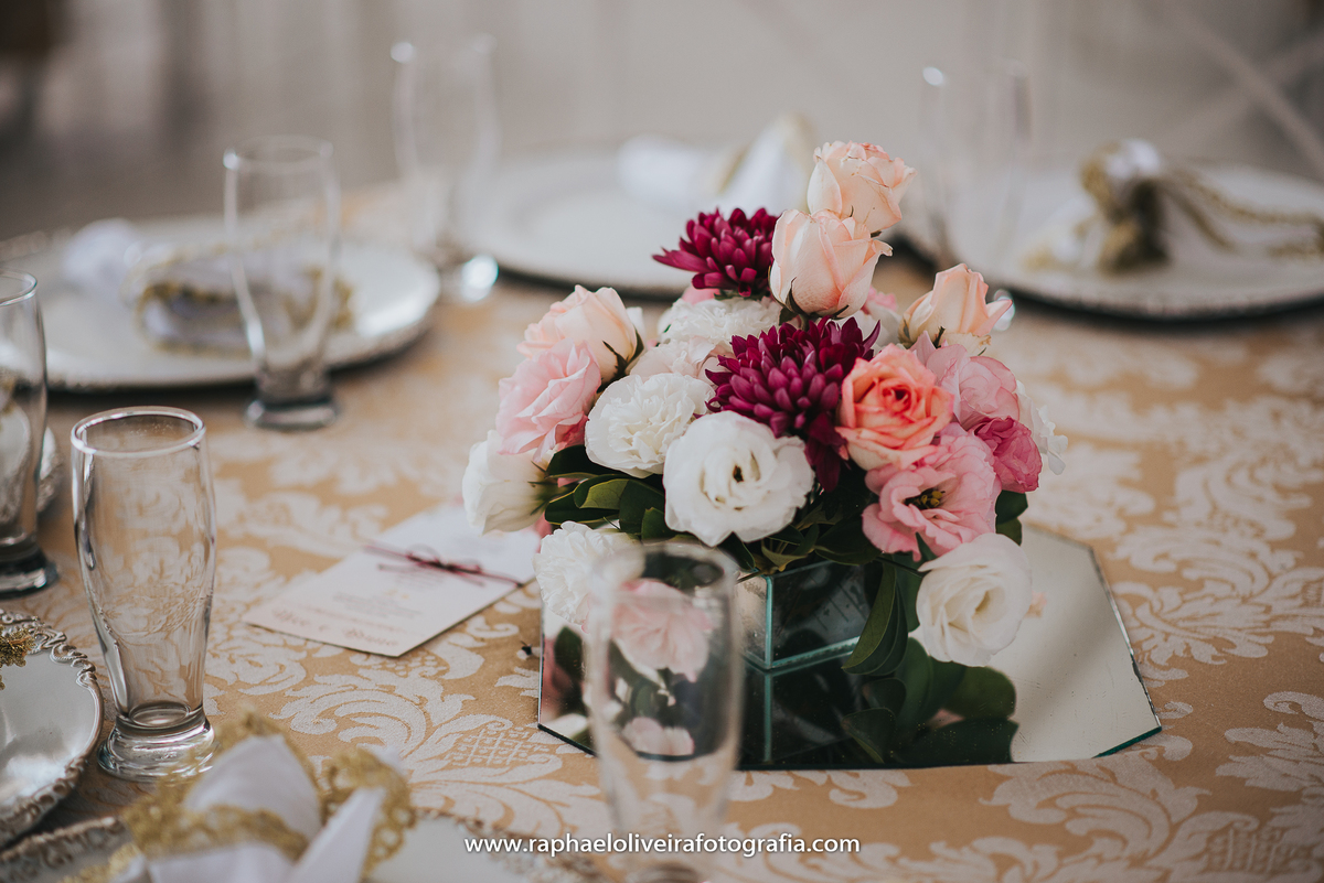 Casamento, making of da noiva, making of do noivo, cerimônia de casamento, pré-casamento, festa, fotografia de casamento, decoração de casamento, inspiração para casamento, fotografo de casamento, casamento de pessoas, raphael oliveira fotografia