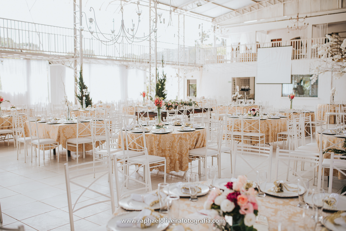 Casamento, making of da noiva, making of do noivo, cerimônia de casamento, pré-casamento, festa, fotografia de casamento, decoração de casamento, inspiração para casamento, fotografo de casamento, casamento de pessoas, raphael oliveira fotografia