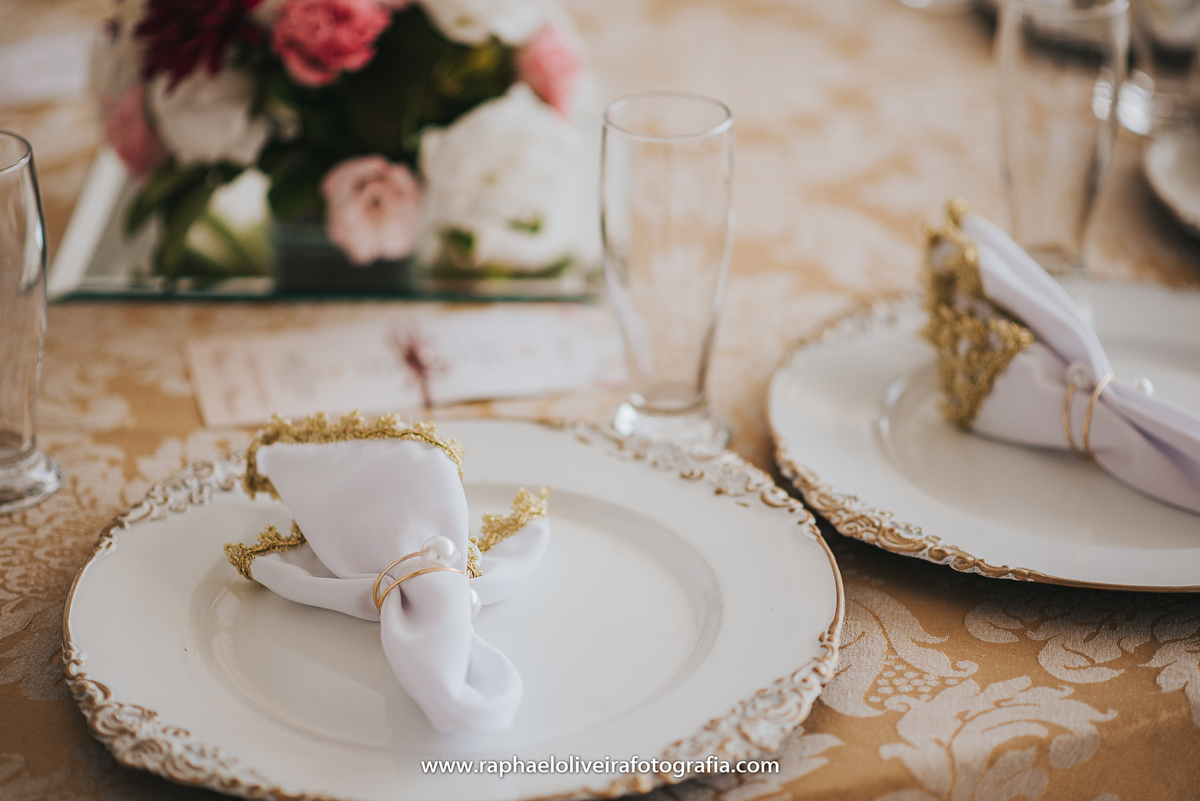 Casamento, making of da noiva, making of do noivo, cerimônia de casamento, pré-casamento, festa, fotografia de casamento, decoração de casamento, inspiração para casamento, fotografo de casamento, casamento de pessoas, raphael oliveira fotografia