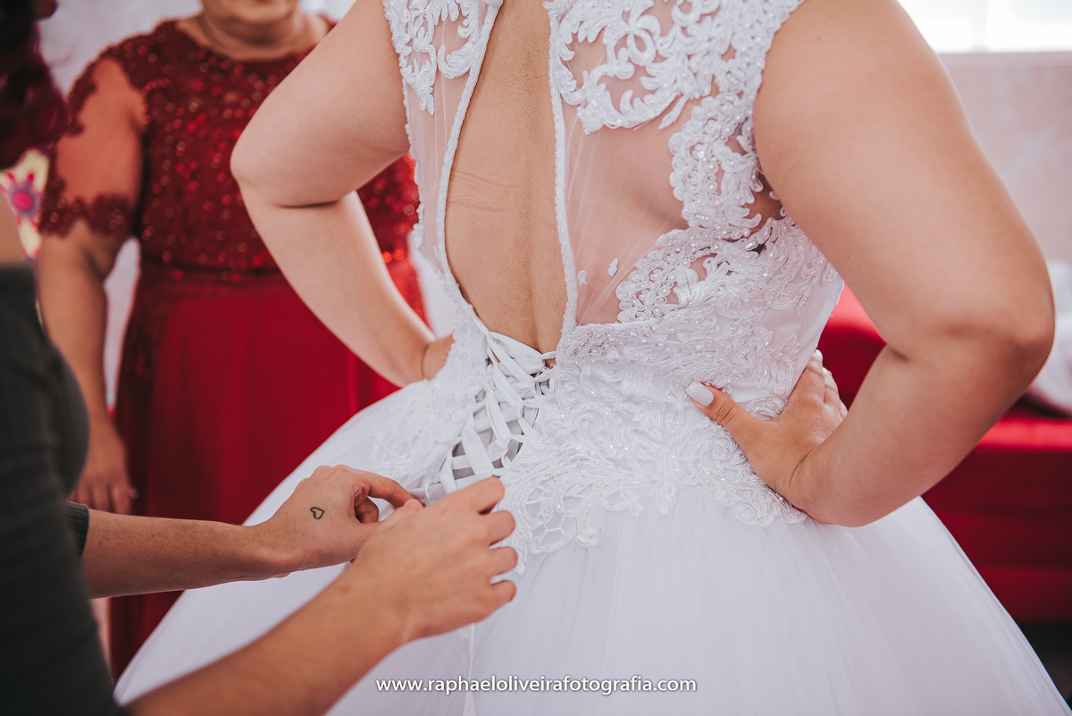 Casamento, making of da noiva, making of do noivo, cerimônia de casamento, pré-casamento, festa, fotografia de casamento, decoração de casamento, inspiração para casamento, fotografo de casamento, casamento de pessoas, raphael oliveira fotografia