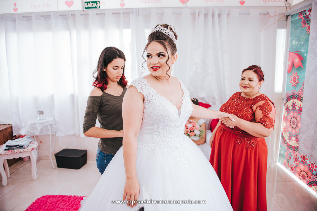 Casamento, making of da noiva, making of do noivo, cerimônia de casamento, pré-casamento, festa, fotografia de casamento, decoração de casamento, inspiração para casamento, fotografo de casamento, casamento de pessoas, raphael oliveira fotografia