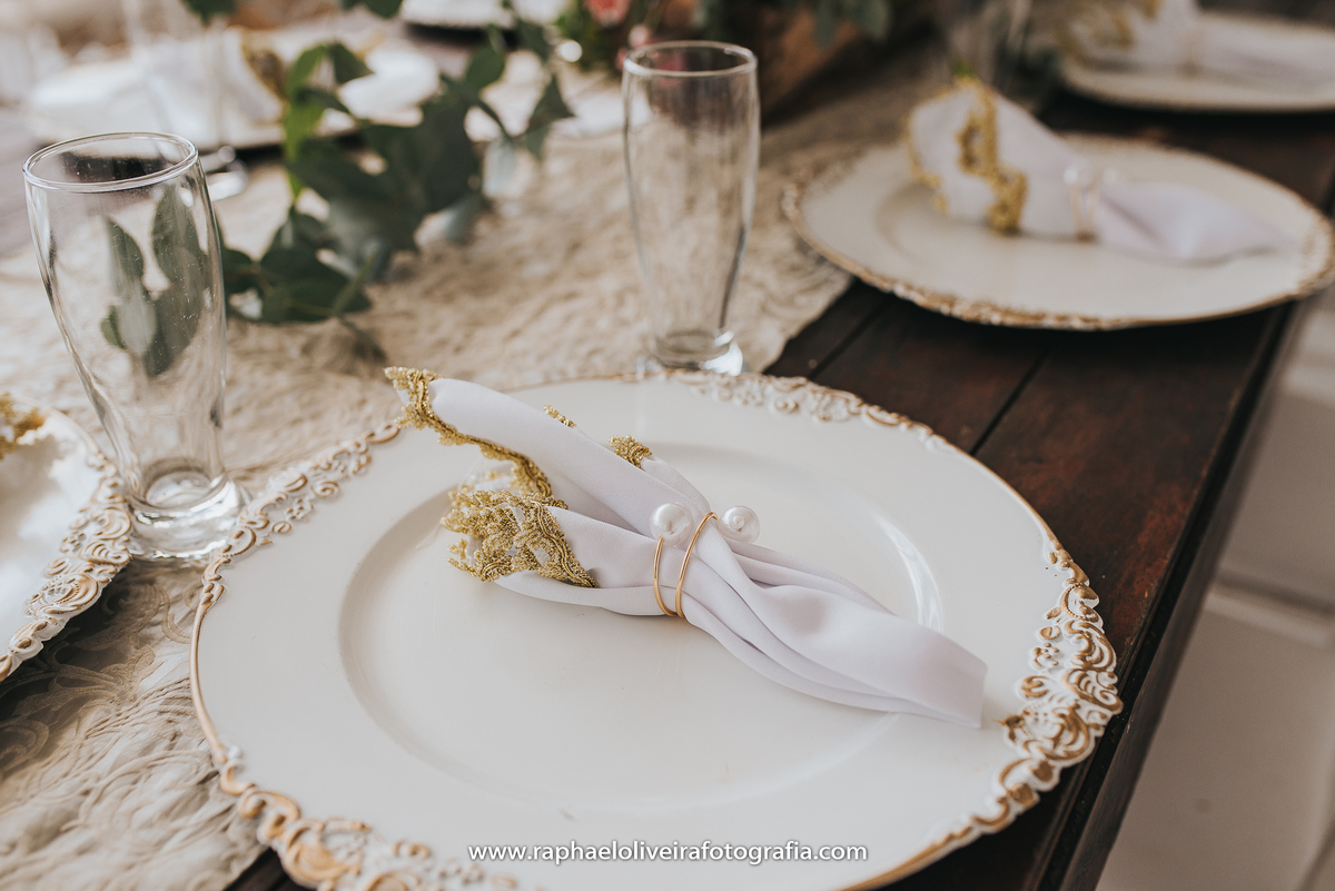 Casamento, making of da noiva, making of do noivo, cerimônia de casamento, pré-casamento, festa, fotografia de casamento, decoração de casamento, inspiração para casamento, fotografo de casamento, casamento de pessoas, raphael oliveira fotografia