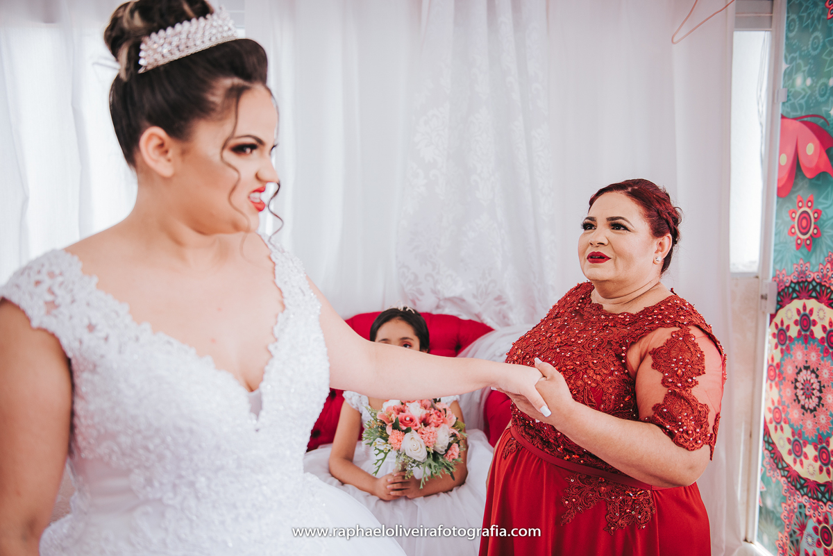 Casamento, making of da noiva, making of do noivo, cerimônia de casamento, pré-casamento, festa, fotografia de casamento, decoração de casamento, inspiração para casamento, fotografo de casamento, casamento de pessoas, raphael oliveira fotografia