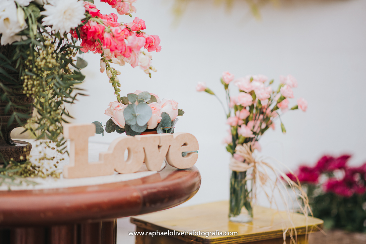 Casamento, making of da noiva, making of do noivo, cerimônia de casamento, pré-casamento, festa, fotografia de casamento, decoração de casamento, inspiração para casamento, fotografo de casamento, casamento de pessoas, raphael oliveira fotografia