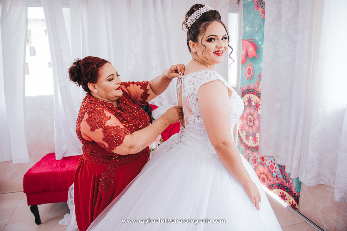 Casamento, making of da noiva, making of do noivo, cerimônia de casamento, pré-casamento, festa, fotografia de casamento, decoração de casamento, inspiração para casamento, fotografo de casamento, casamento de pessoas, raphael oliveira fotografia