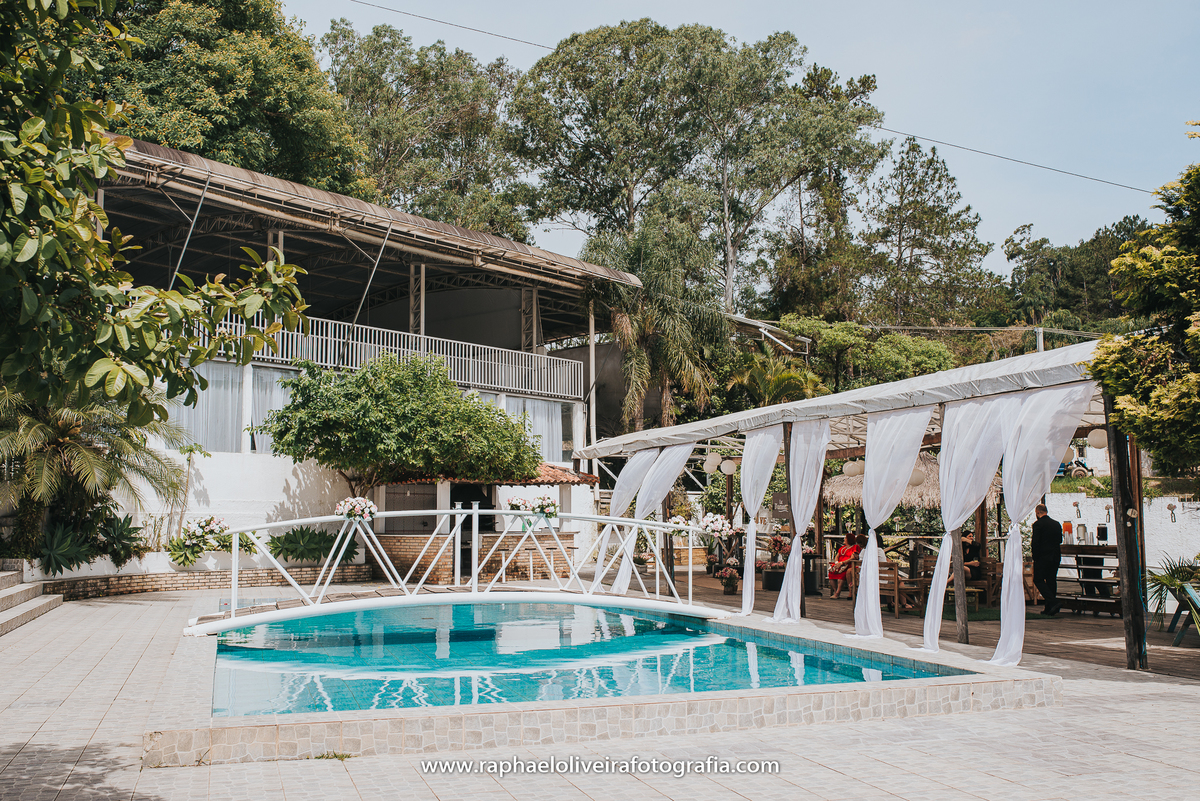 Casamento, making of da noiva, making of do noivo, cerimônia de casamento, pré-casamento, festa, fotografia de casamento, decoração de casamento, inspiração para casamento, fotografo de casamento, casamento de pessoas, raphael oliveira fotografia