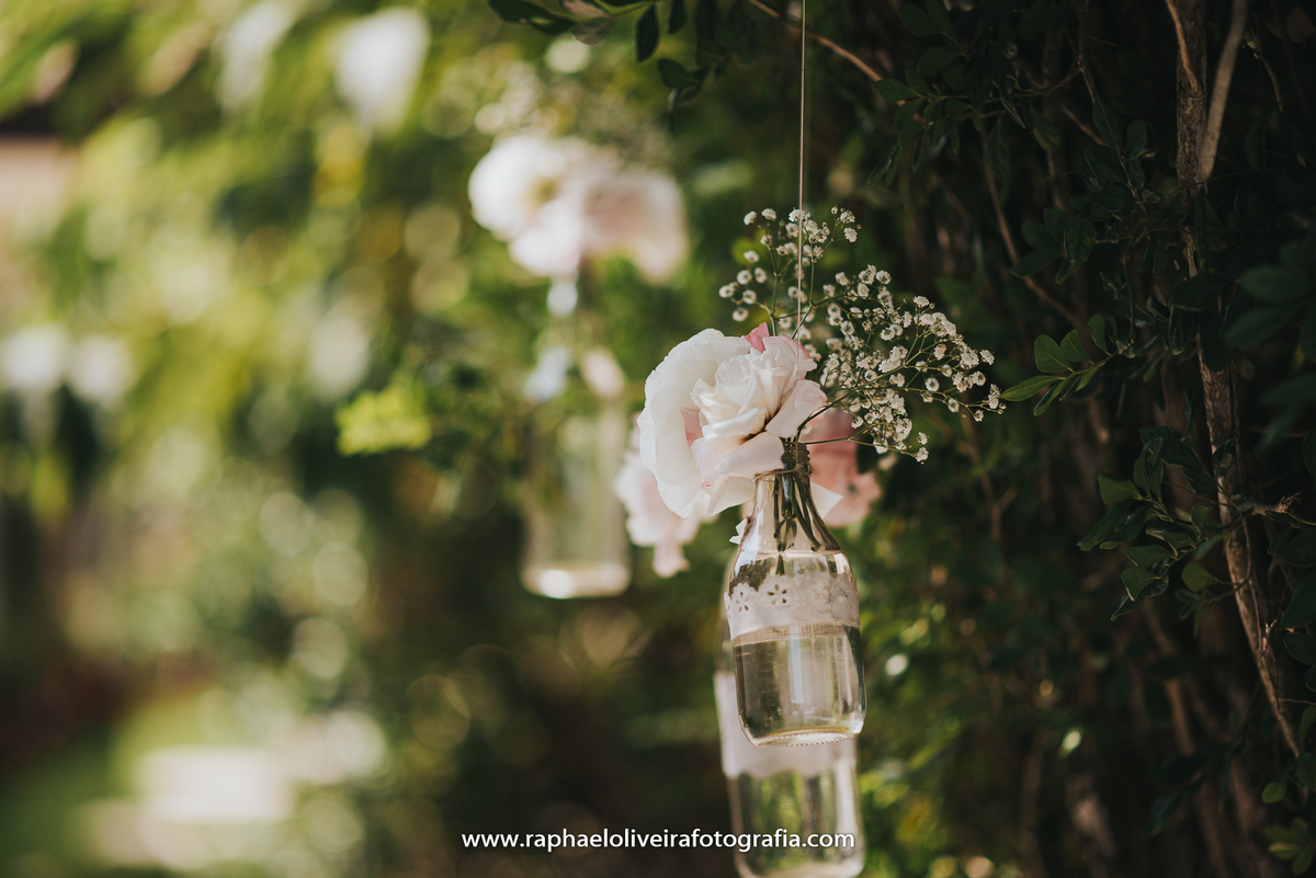 Casamento, making of da noiva, making of do noivo, cerimônia de casamento, pré-casamento, festa, fotografia de casamento, decoração de casamento, inspiração para casamento, fotografo de casamento, casamento de pessoas, raphael oliveira fotografia