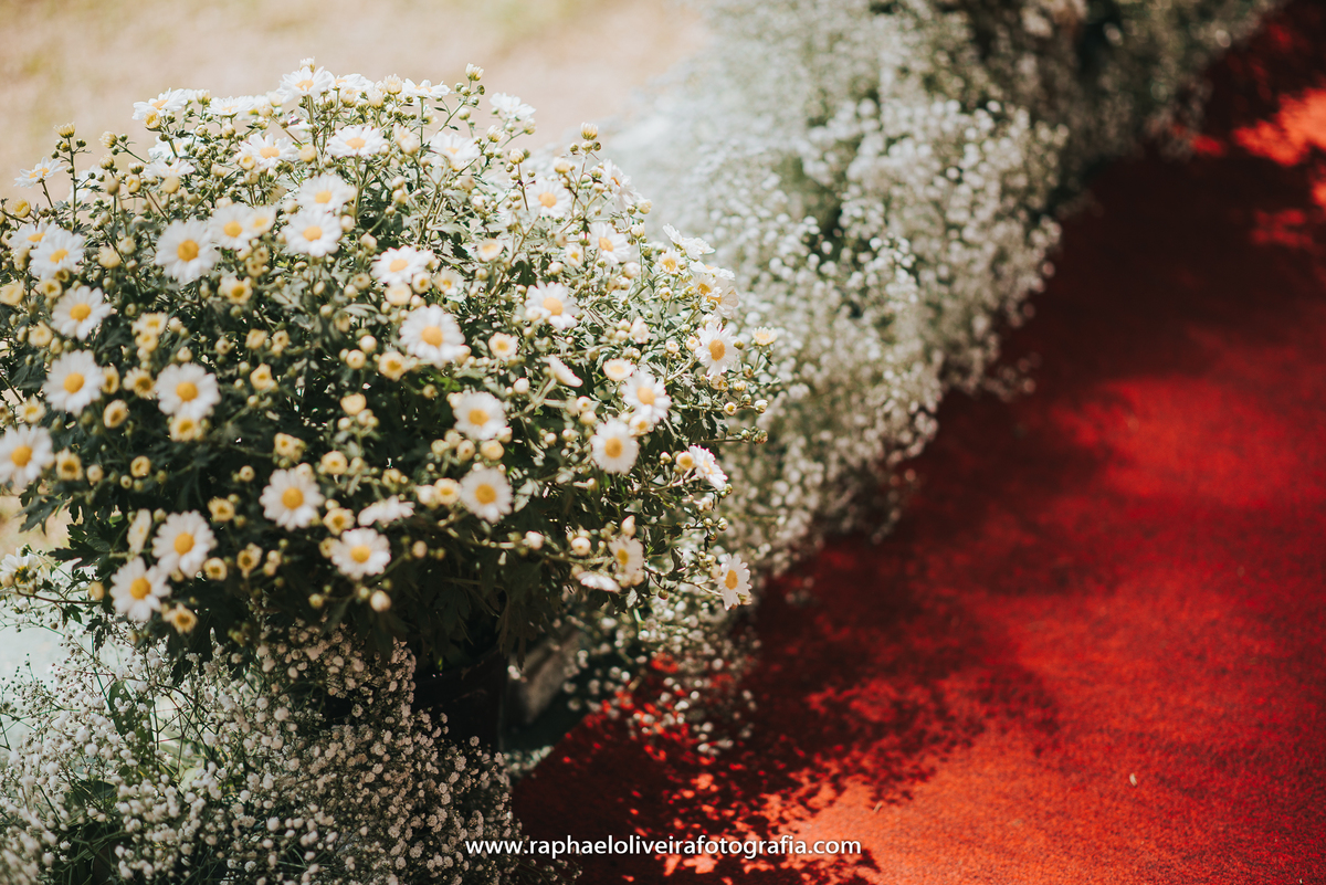 Casamento, making of da noiva, making of do noivo, cerimônia de casamento, pré-casamento, festa, fotografia de casamento, decoração de casamento, inspiração para casamento, fotografo de casamento, casamento de pessoas, raphael oliveira fotografia
