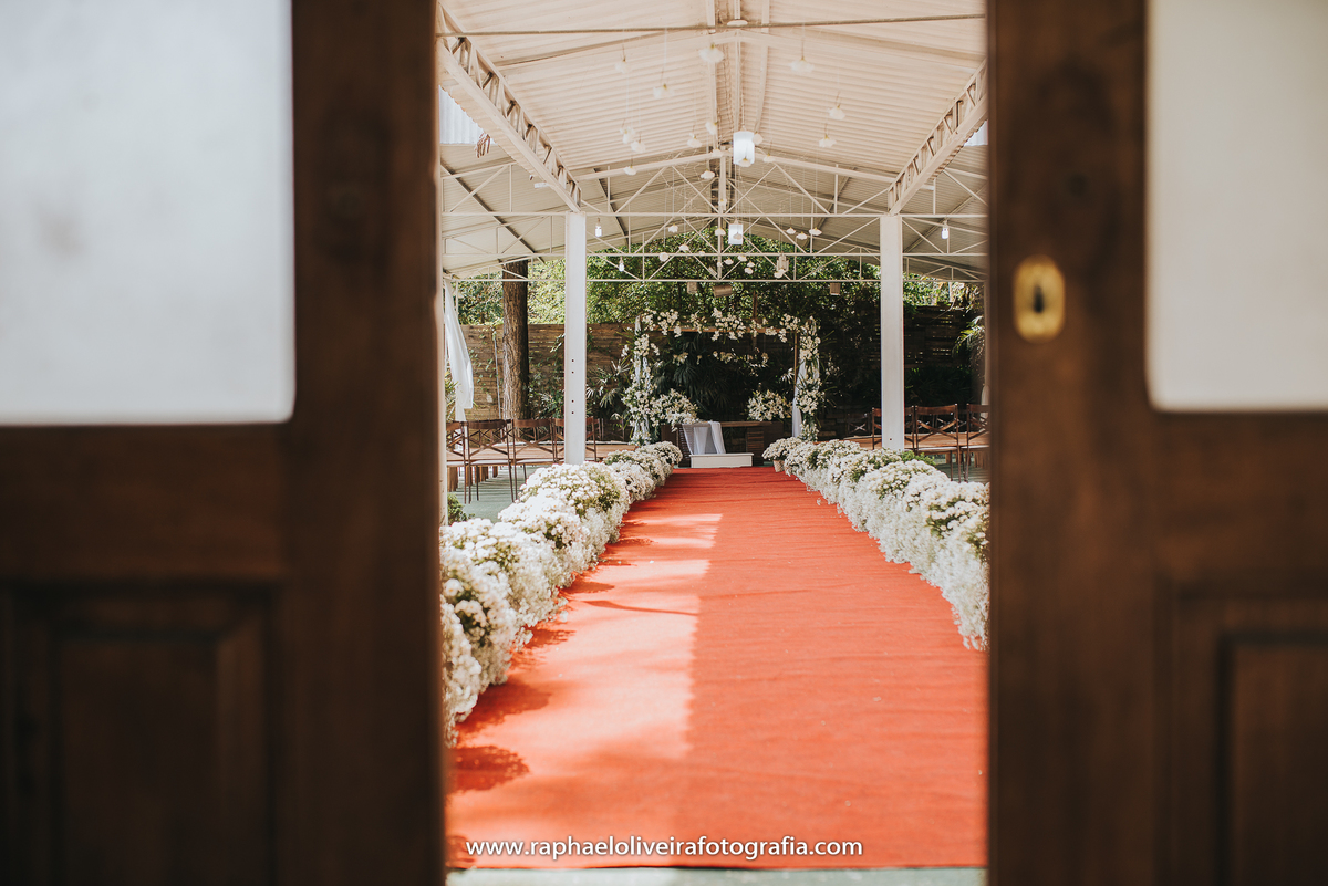 Casamento, making of da noiva, making of do noivo, cerimônia de casamento, pré-casamento, festa, fotografia de casamento, decoração de casamento, inspiração para casamento, fotografo de casamento, casamento de pessoas, raphael oliveira fotografia