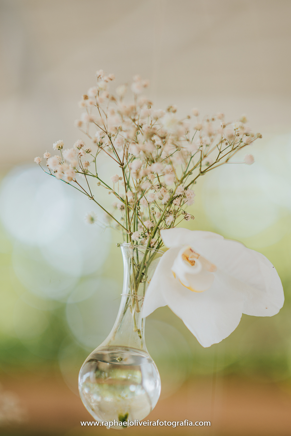 Casamento, making of da noiva, making of do noivo, cerimônia de casamento, pré-casamento, festa, fotografia de casamento, decoração de casamento, inspiração para casamento, fotografo de casamento, casamento de pessoas, raphael oliveira fotografia