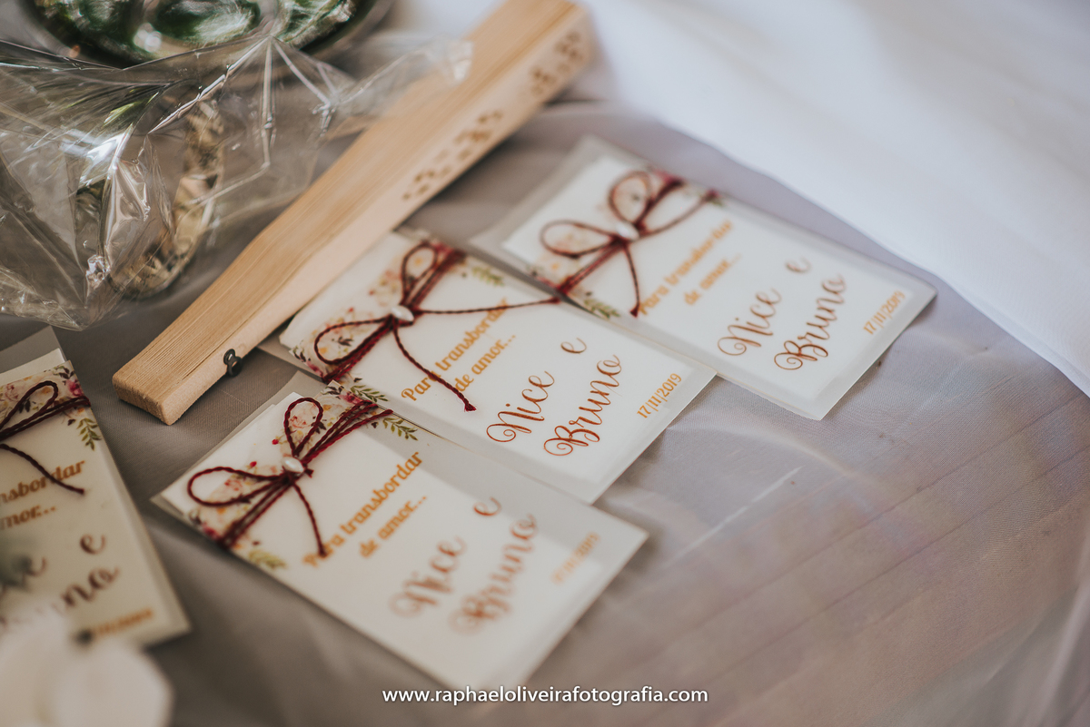 Casamento, making of da noiva, making of do noivo, cerimônia de casamento, pré-casamento, festa, fotografia de casamento, decoração de casamento, inspiração para casamento, fotografo de casamento, casamento de pessoas, raphael oliveira fotografia