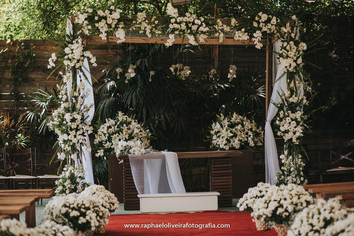 Casamento, making of da noiva, making of do noivo, cerimônia de casamento, pré-casamento, festa, fotografia de casamento, decoração de casamento, inspiração para casamento, fotografo de casamento, casamento de pessoas, raphael oliveira fotografia